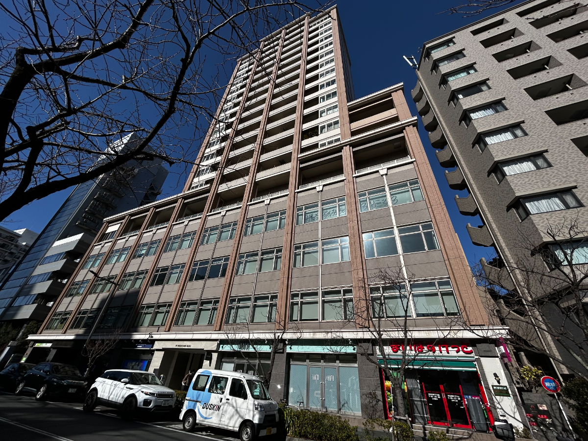v20260407150902/fresh/building/J00100363702_5