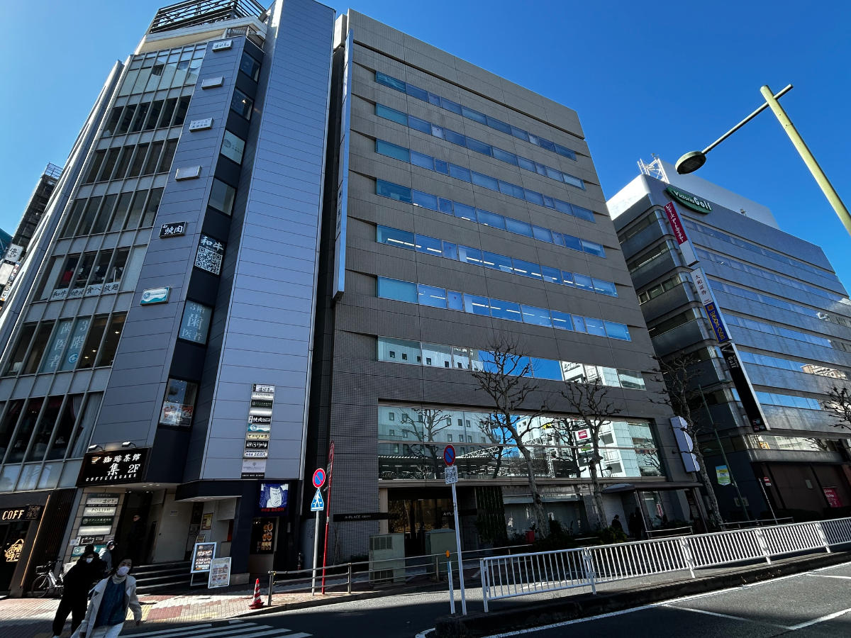 v20260407150902/fresh/building/J00100364290_5