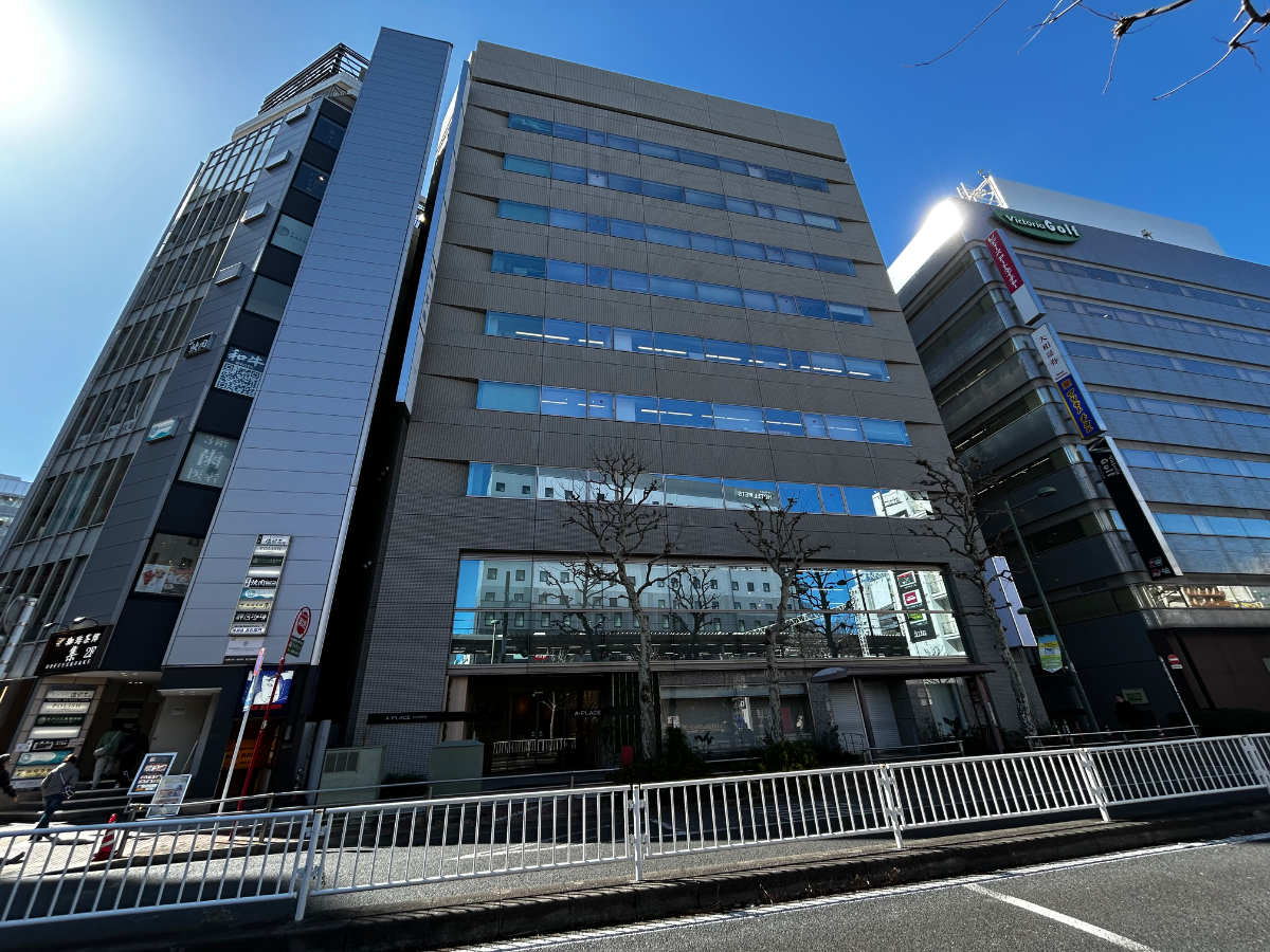 v20260407150902/fresh/building/J00100364290_6