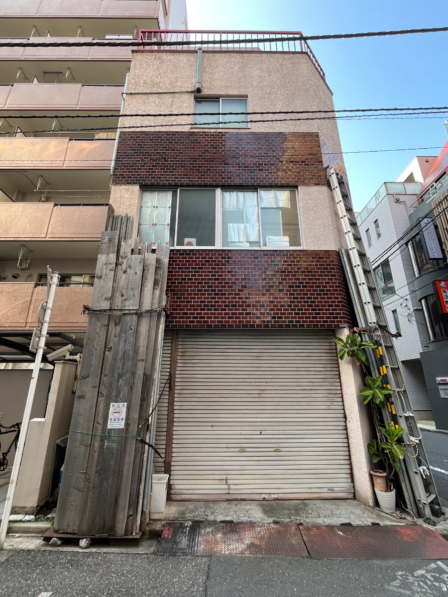 v20260407150902/fresh/building/J00100364478_5