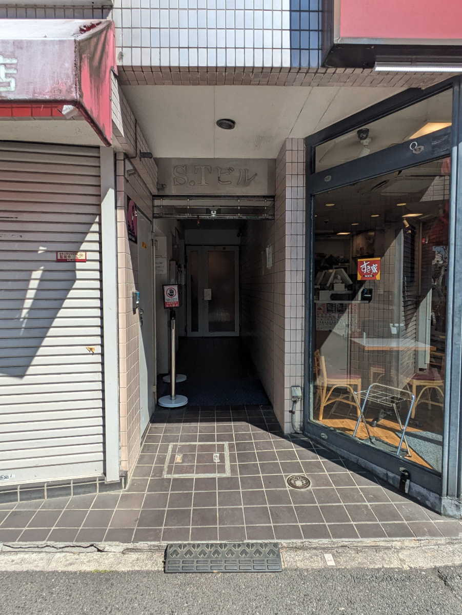 v20260407150902/fresh/building/J00100364677_3