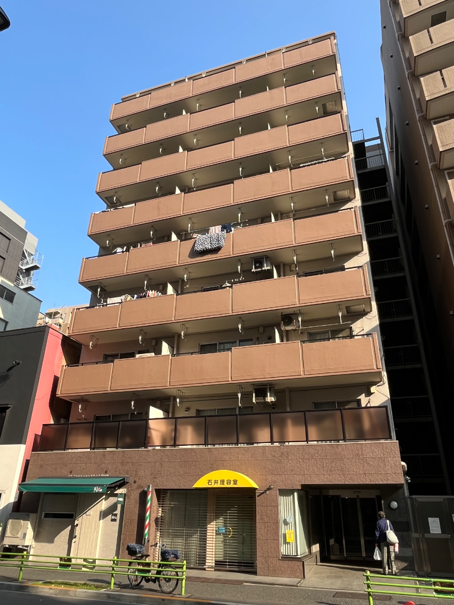 v20260407150902/fresh/building/J00100364721_6
