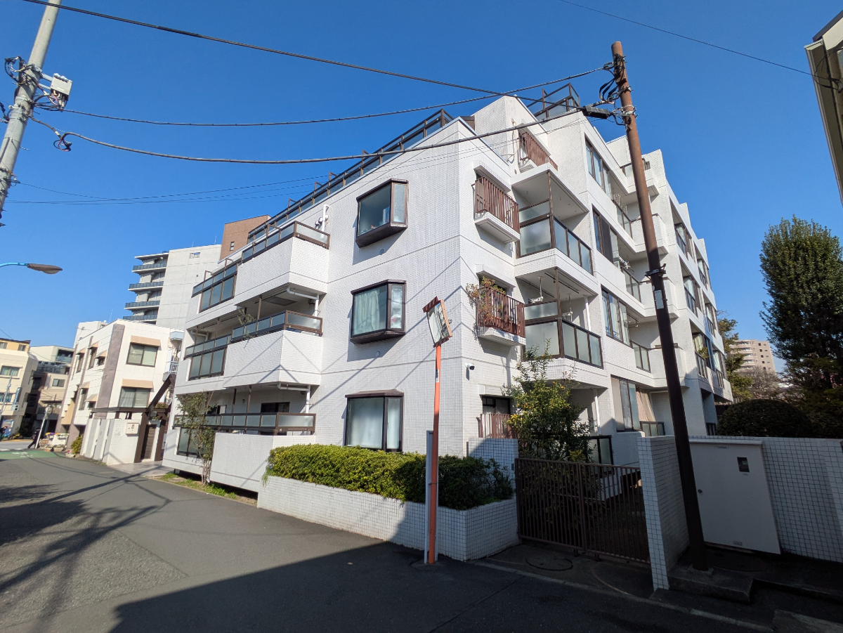 v20260407150902/fresh/building/J00100364990_1