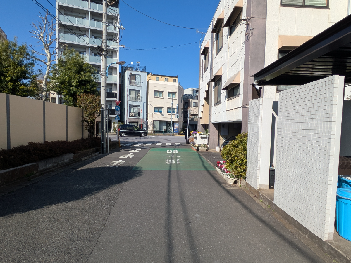v20260407150902/fresh/building/J00100364990_2