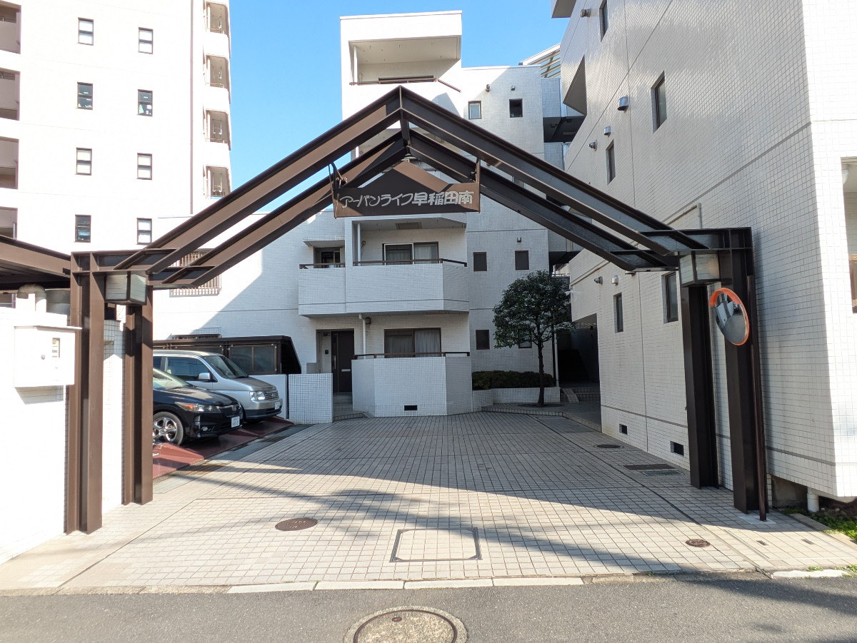 v20260407150902/fresh/building/J00100364990_3