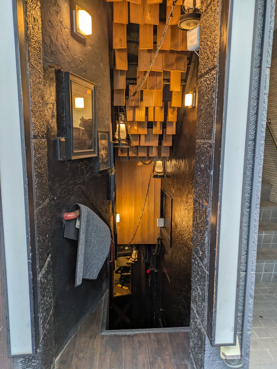 v20260407150902/fresh/building/J00100365030_13