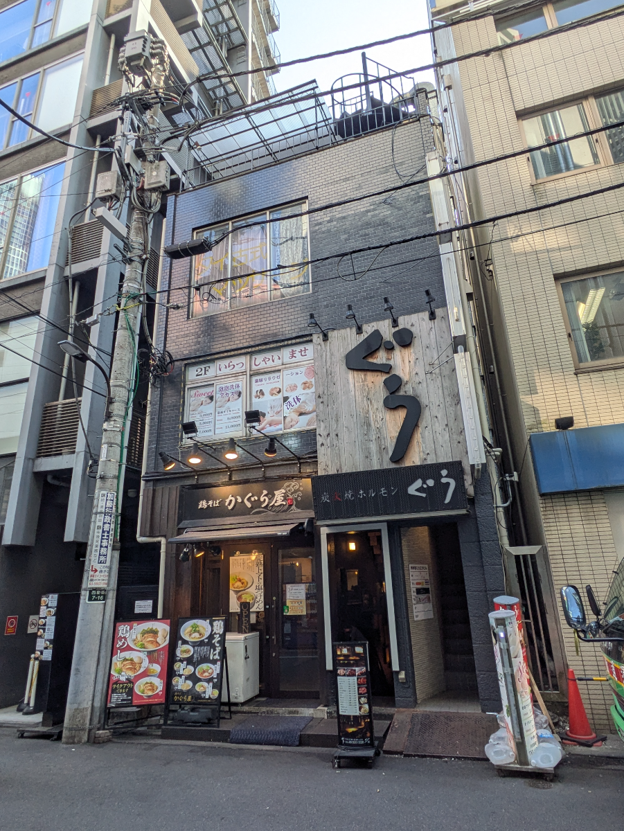 v20260407150902/fresh/building/J00100365030_7