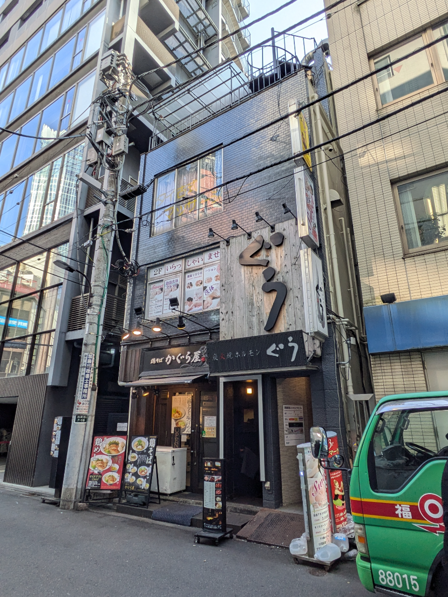 v20260407150902/fresh/building/J00100365030_8