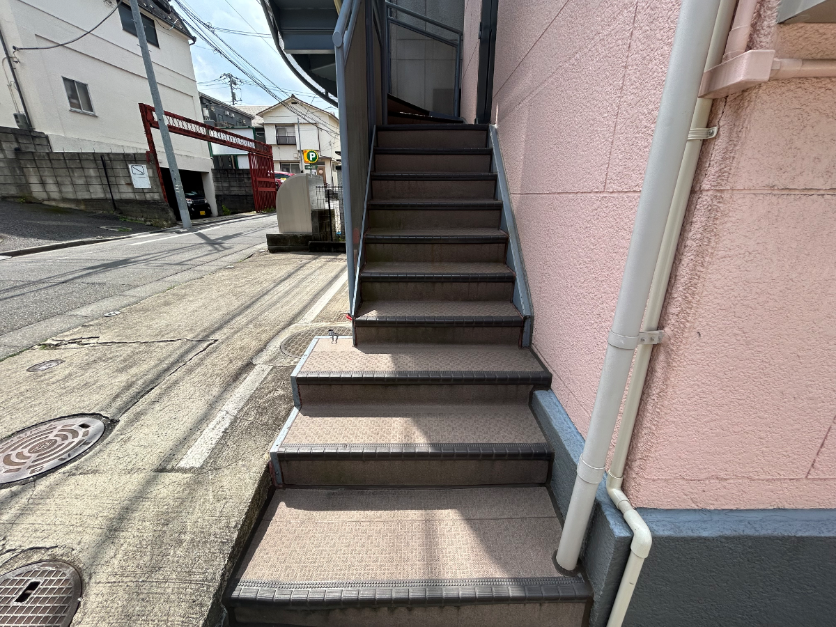 v20260407150902/fresh/building/J00100365120_4