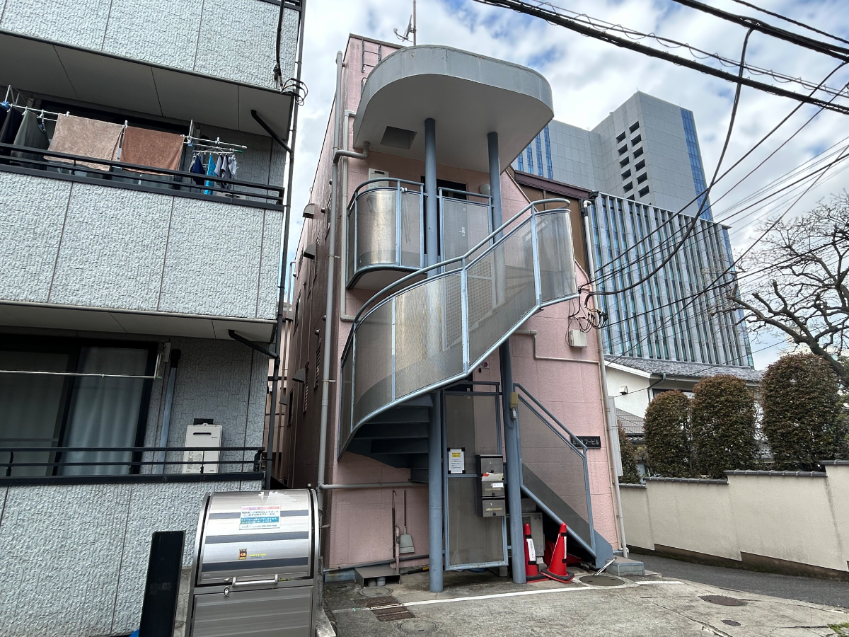 v20260407150902/fresh/building/J00100365120_5
