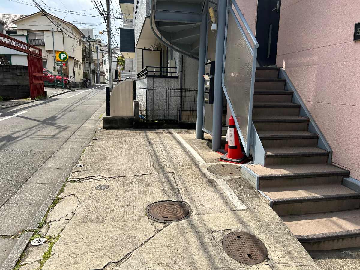 v20260407150902/fresh/building/J00100365120_7