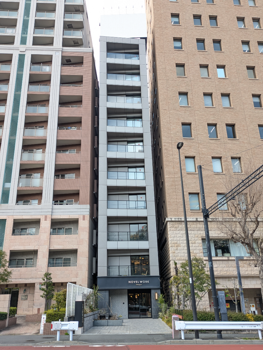 v20260407150902/fresh/building/J00100365746_7