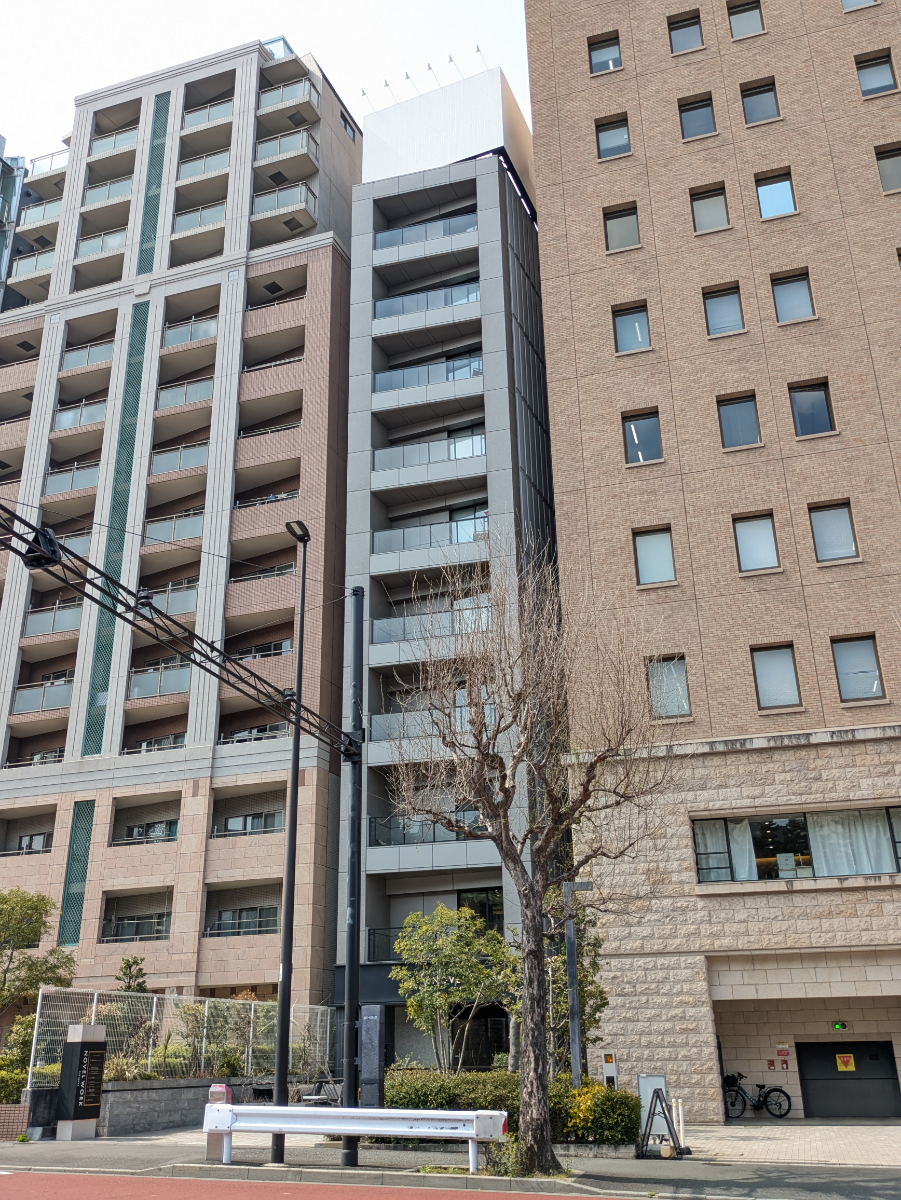 v20260407150902/fresh/building/J00100365746_9