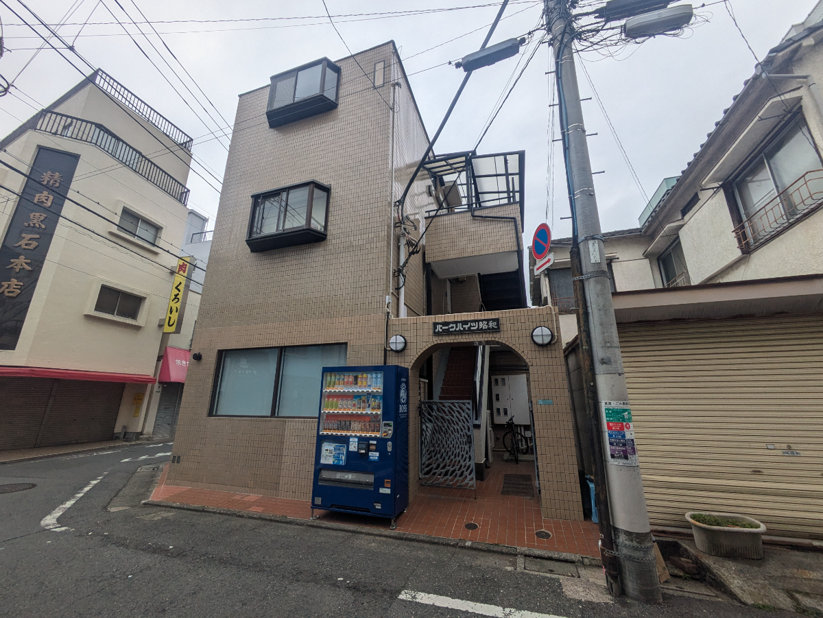 v20260407150902/fresh/building/J00100366099_1