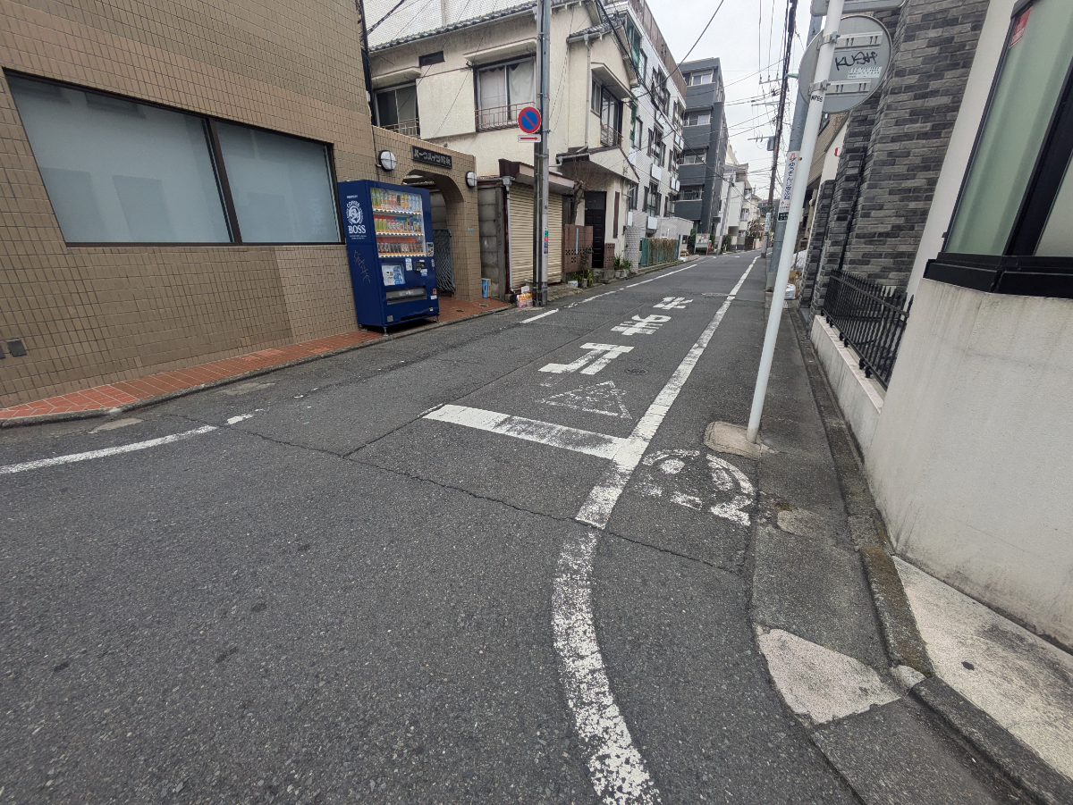 v20260407150902/fresh/building/J00100366099_12