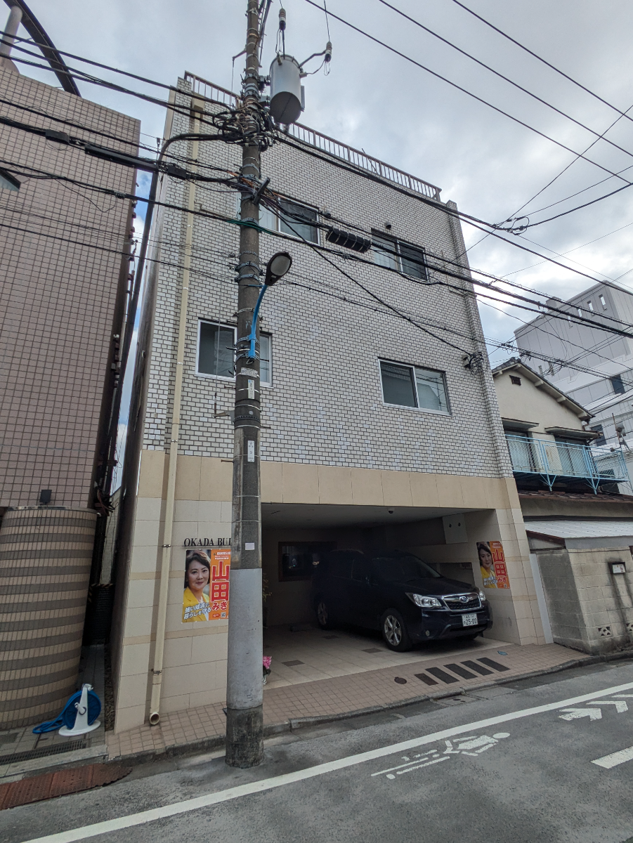 v20260407150902/fresh/building/J00100366794_6