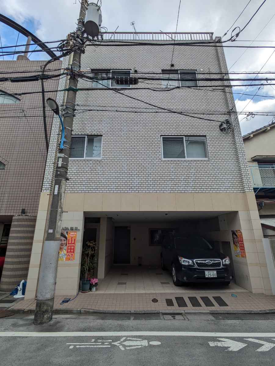 v20260407150902/fresh/building/J00100366794_7