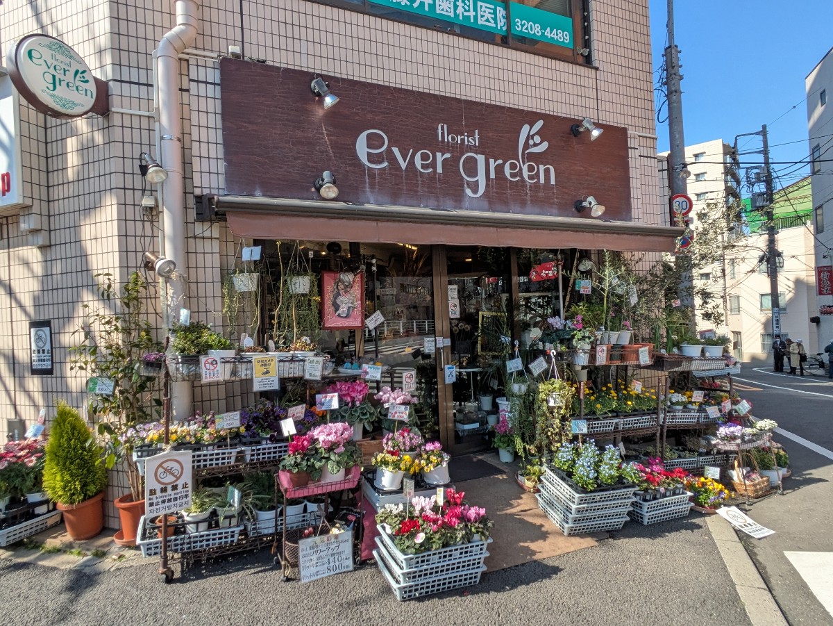v20260407150902/fresh/building/J00100366799_13