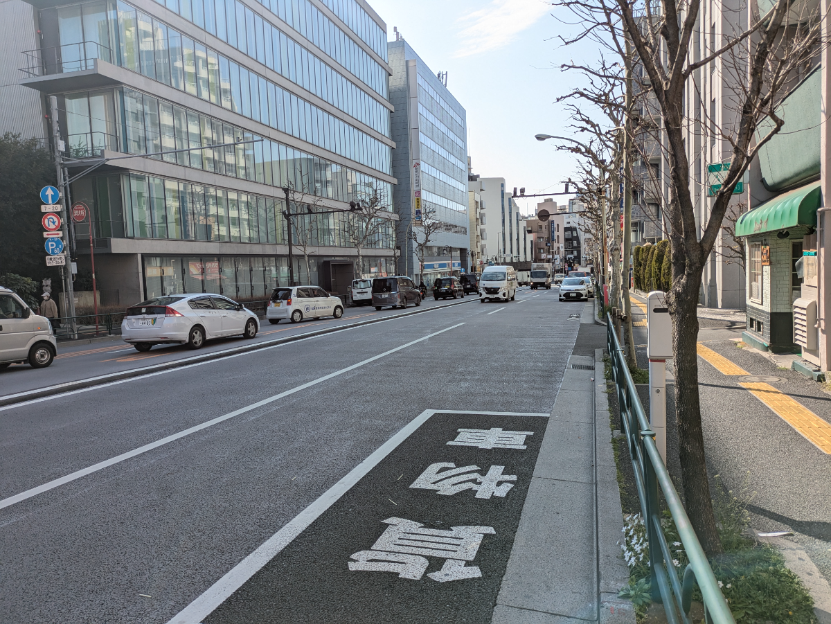v20260407150902/fresh/building/J00100366799_15