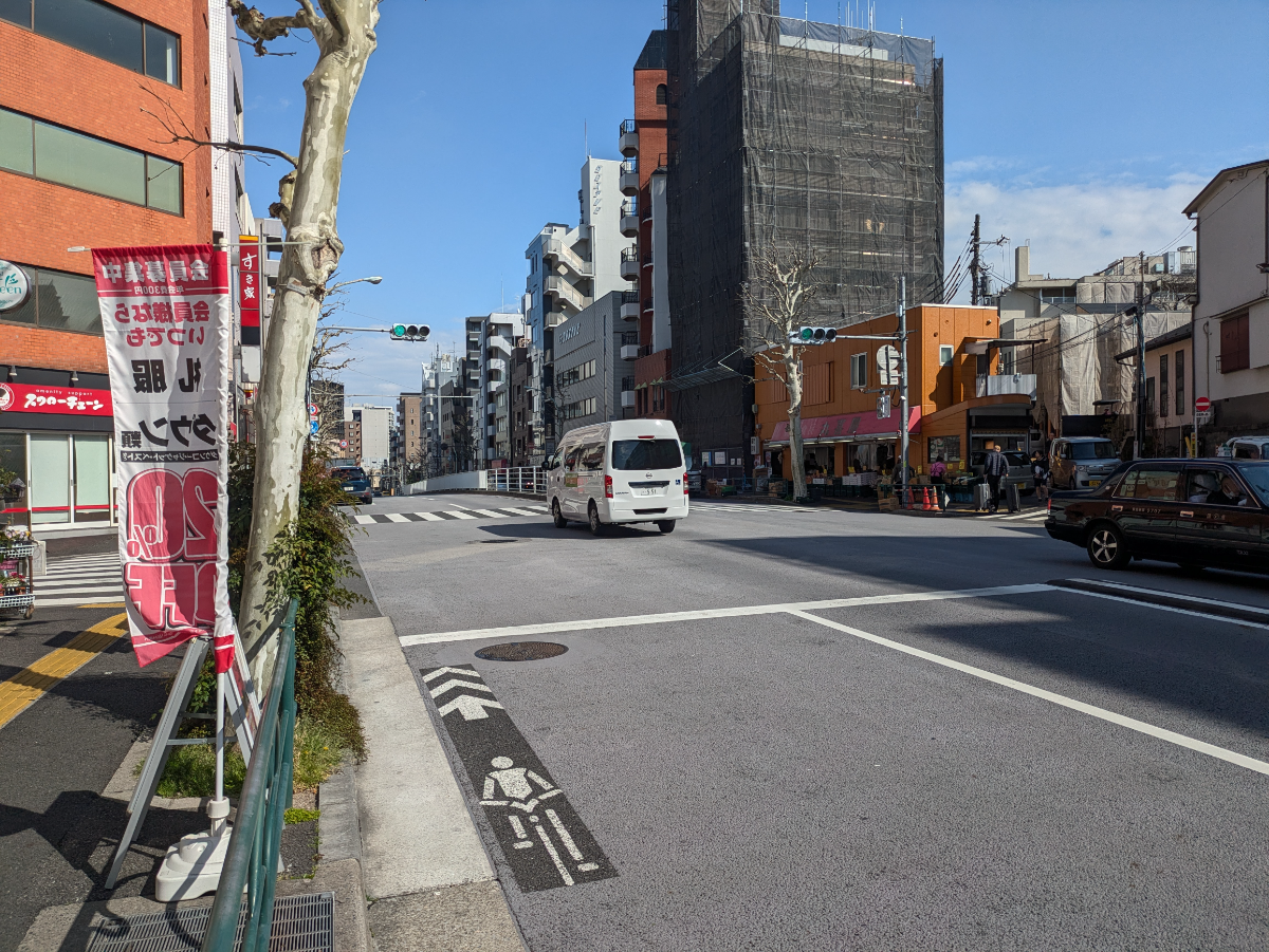 v20260407150902/fresh/building/J00100366799_2