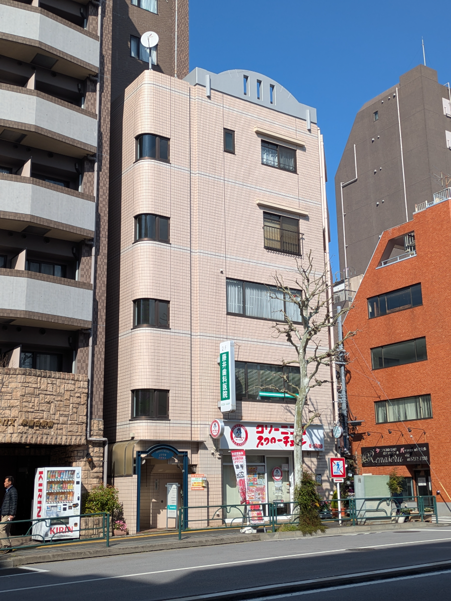 v20260407150902/fresh/building/J00100366799_6