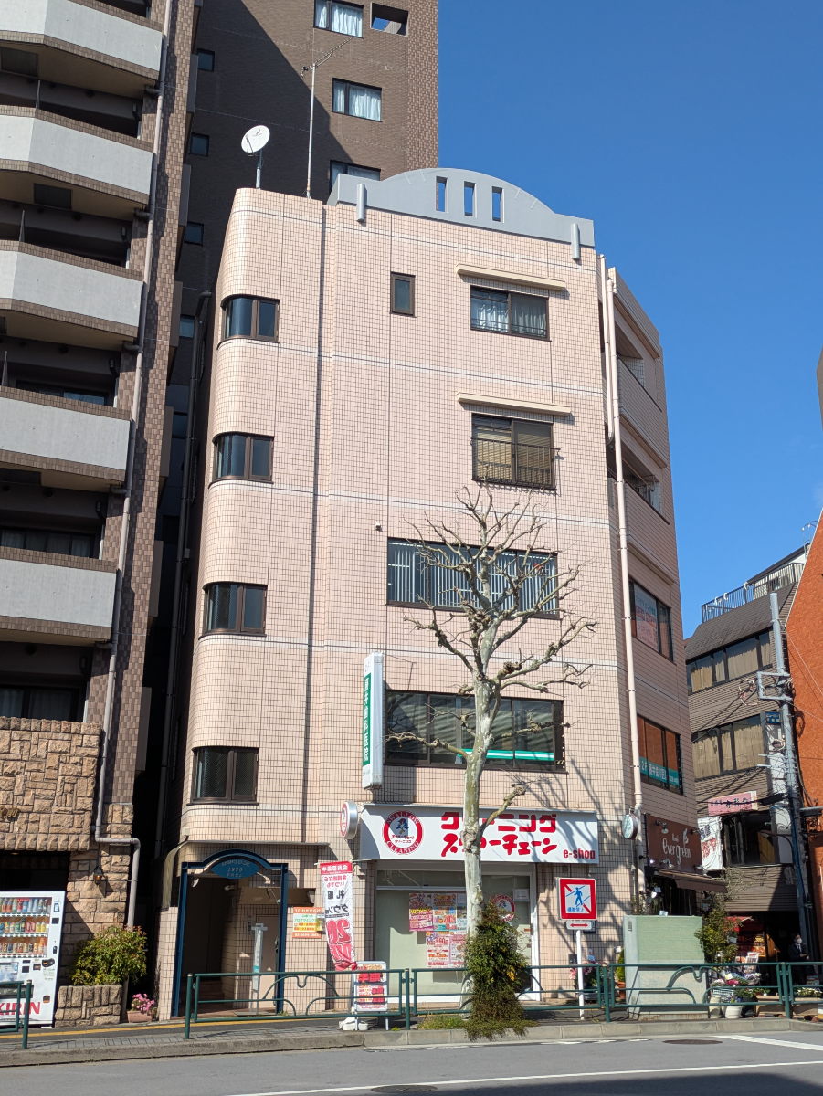 v20260407150902/fresh/building/J00100366799_7
