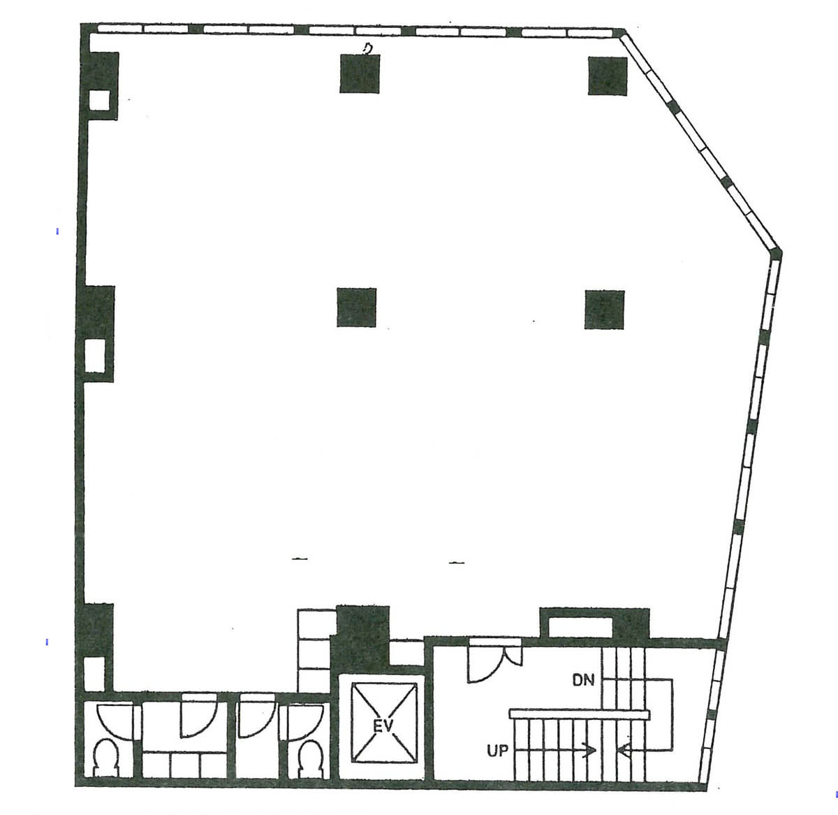 v20260407150902/fresh/building/J00100367923_18