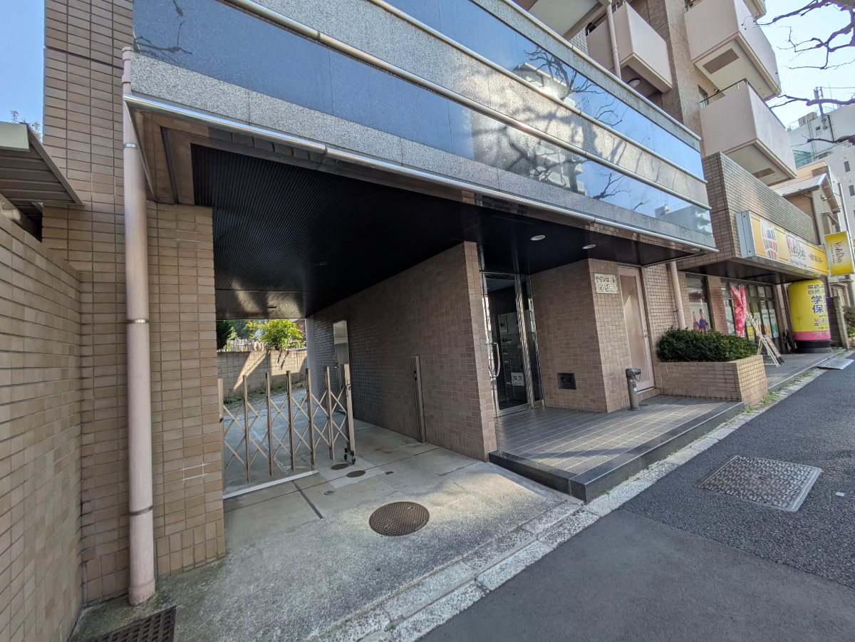 v20260407150902/fresh/building/J00100368252_12