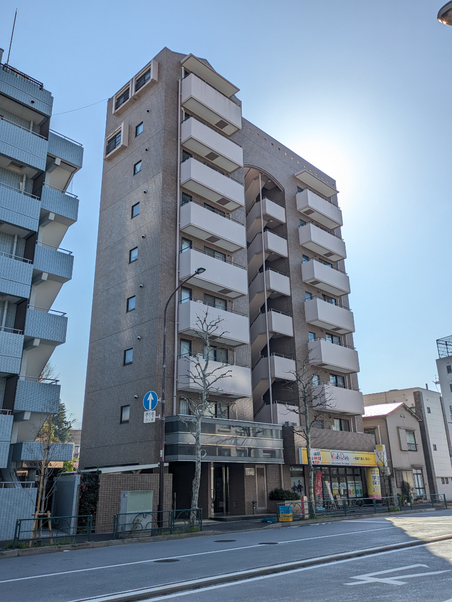 v20260407150902/fresh/building/J00100368252_5