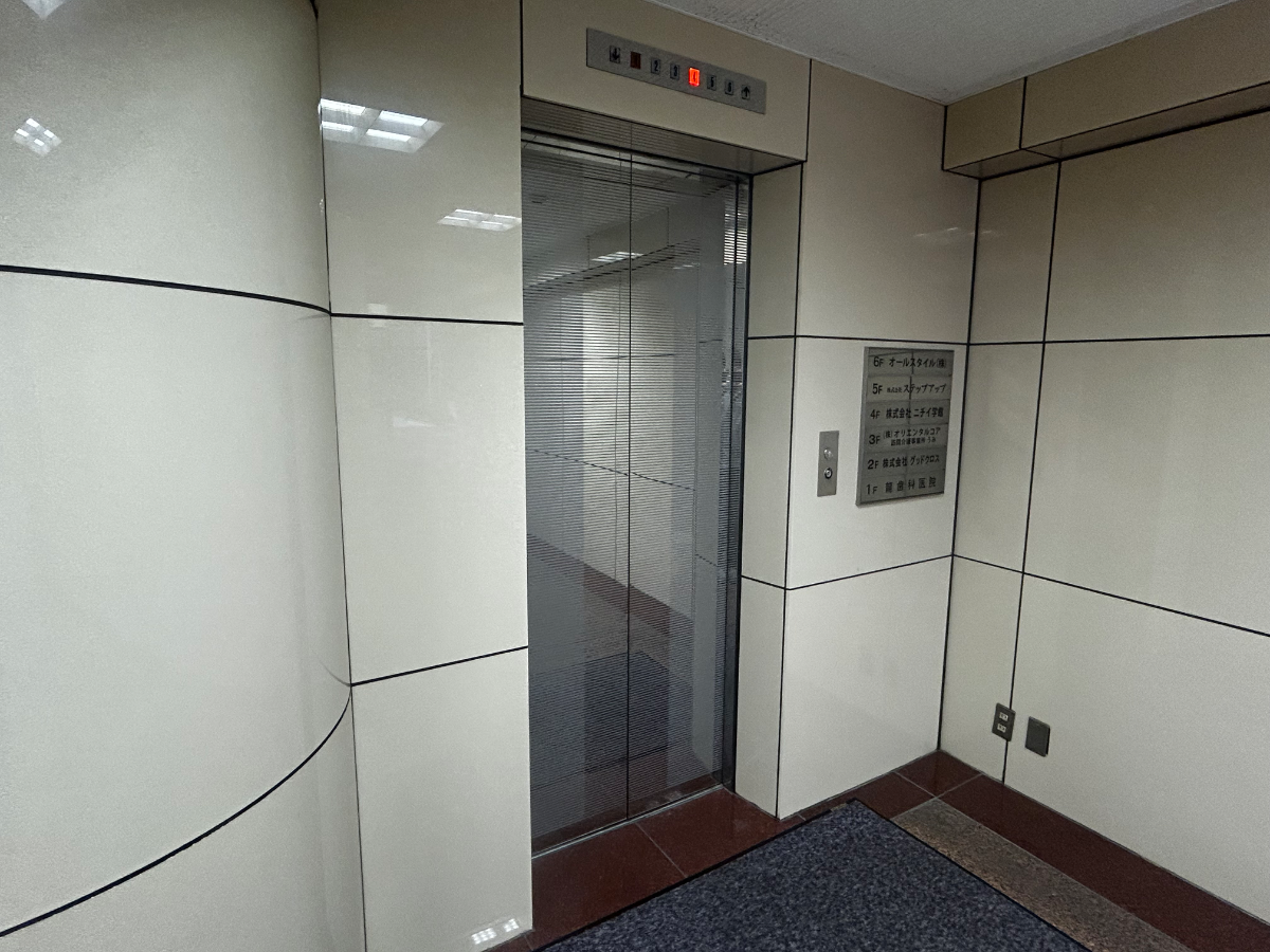 v20260407150902/fresh/building/J00100368574_4