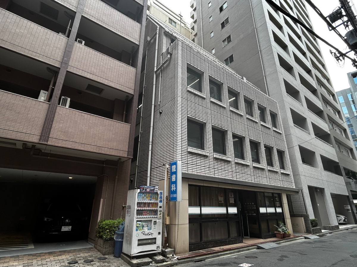 v20260407150902/fresh/building/J00100368574_6