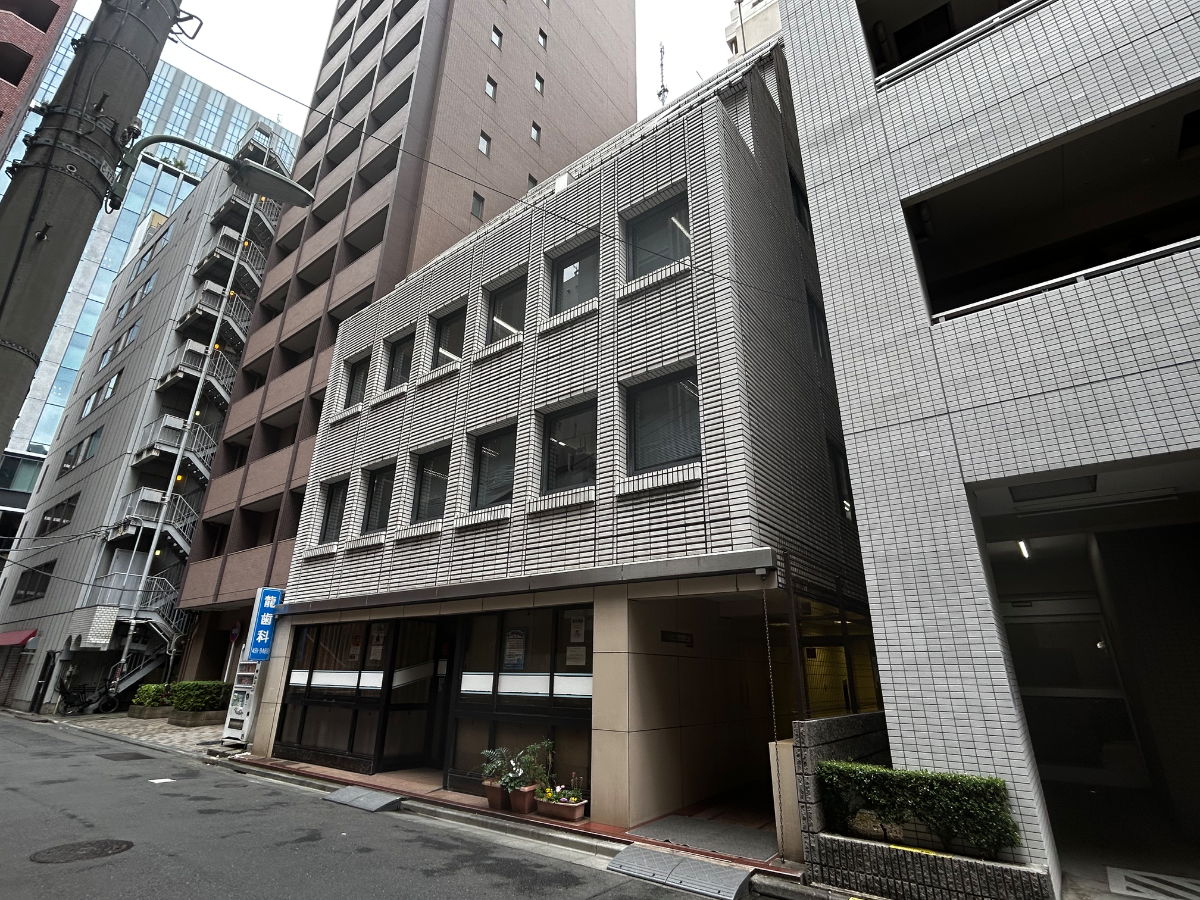 v20260407150902/fresh/building/J00100368574_7