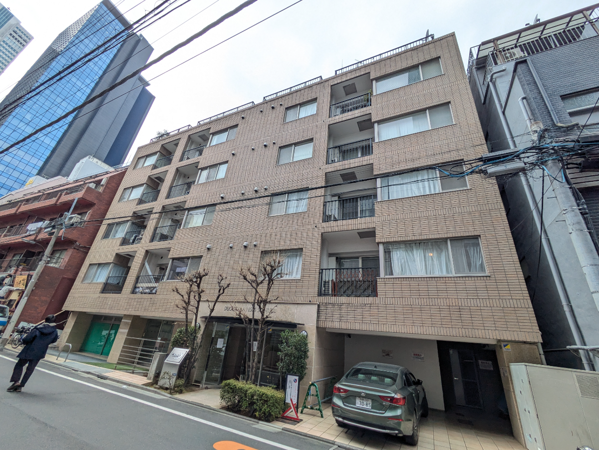 v20260407150902/fresh/building/J00100368844_6