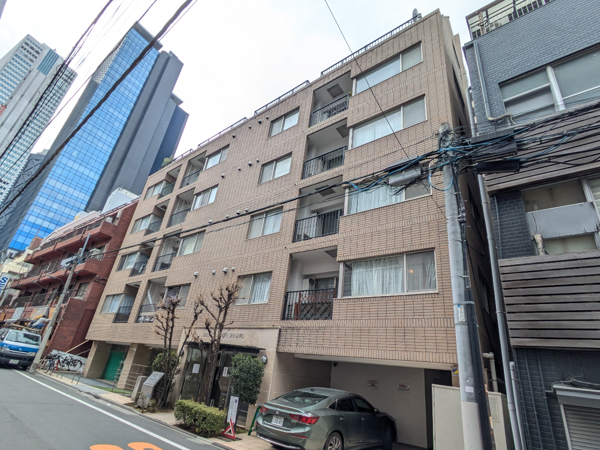 v20260407150902/fresh/building/J00100368844_7