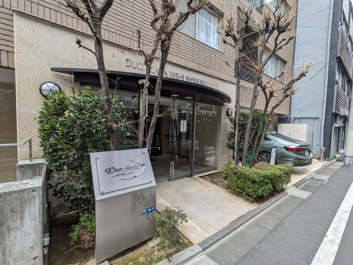 v20260407150902/fresh/building/J00100368844_9