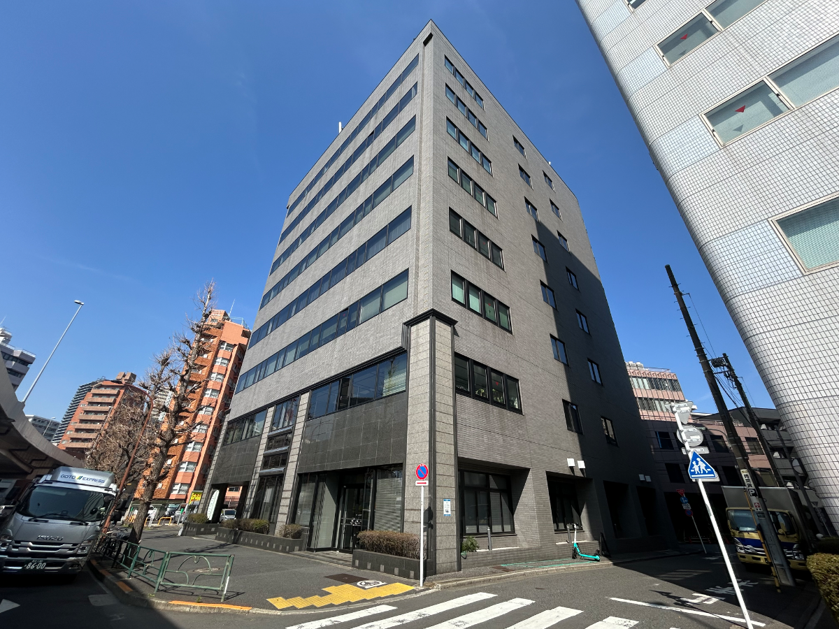 v20260407150902/fresh/building/J00100368946_1