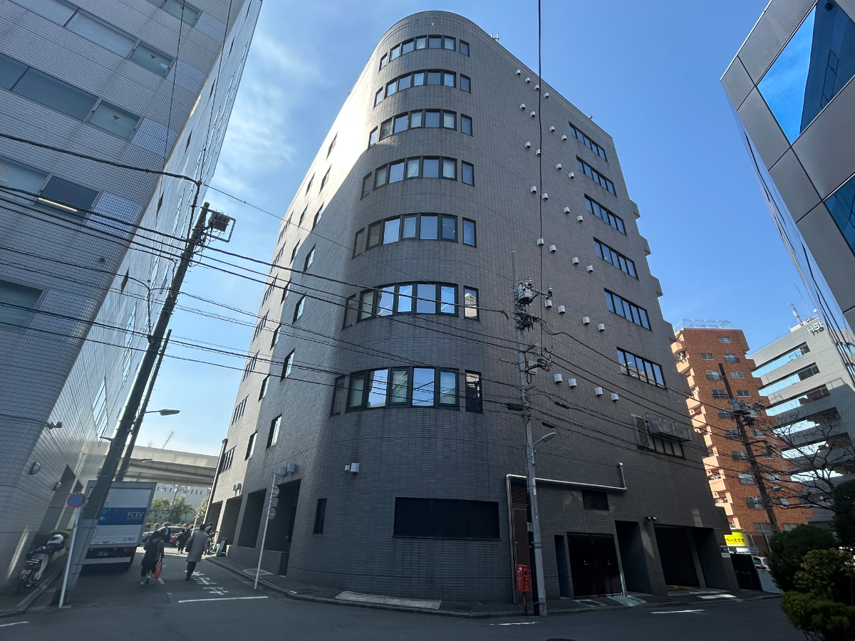 v20260407150902/fresh/building/J00100368946_6