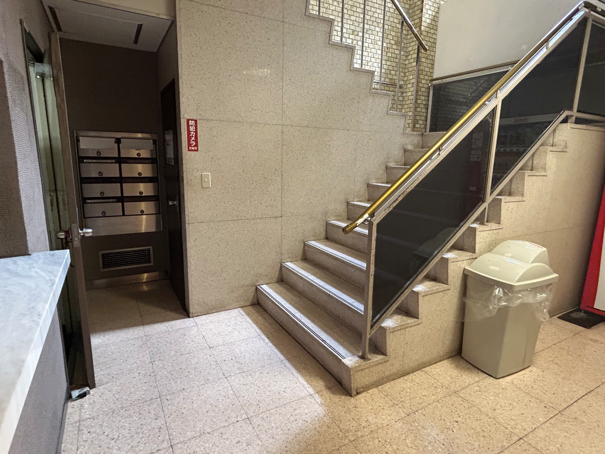 v20260407150902/fresh/building/J00100369145_5