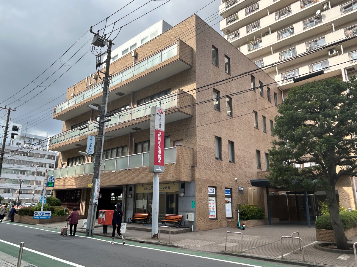 v20260407150902/fresh/building/J00100369145_7