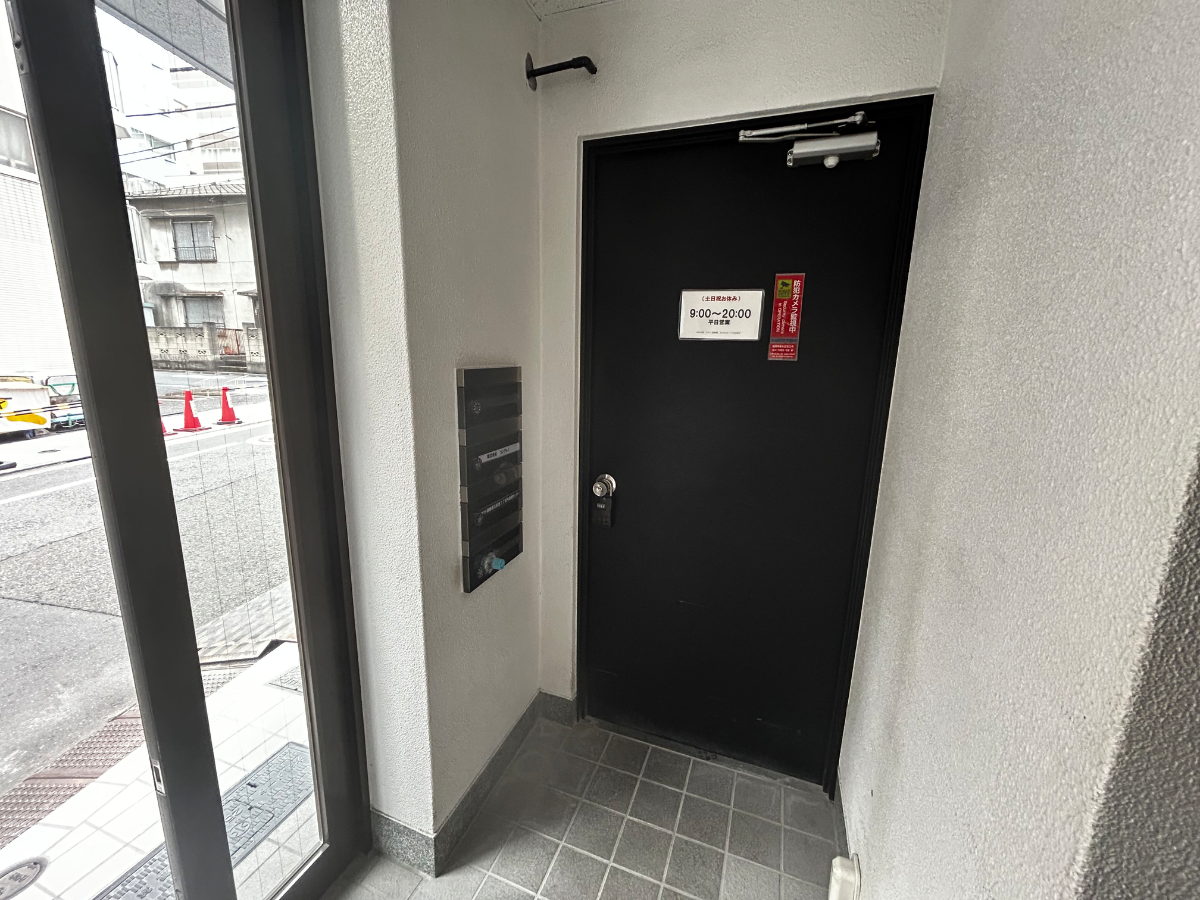 v20260407150902/fresh/building/J00100369167_10