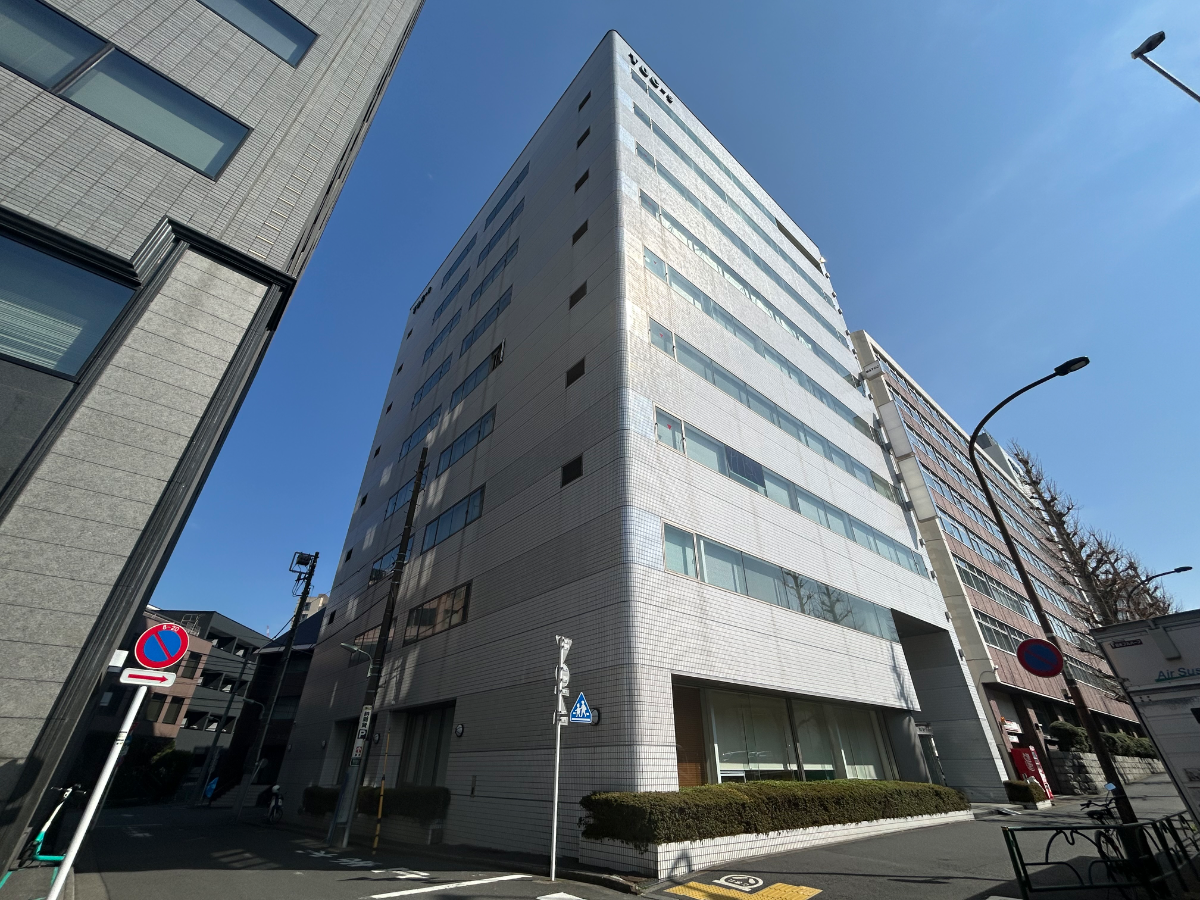 v20260407150902/fresh/building/J00100369626_1