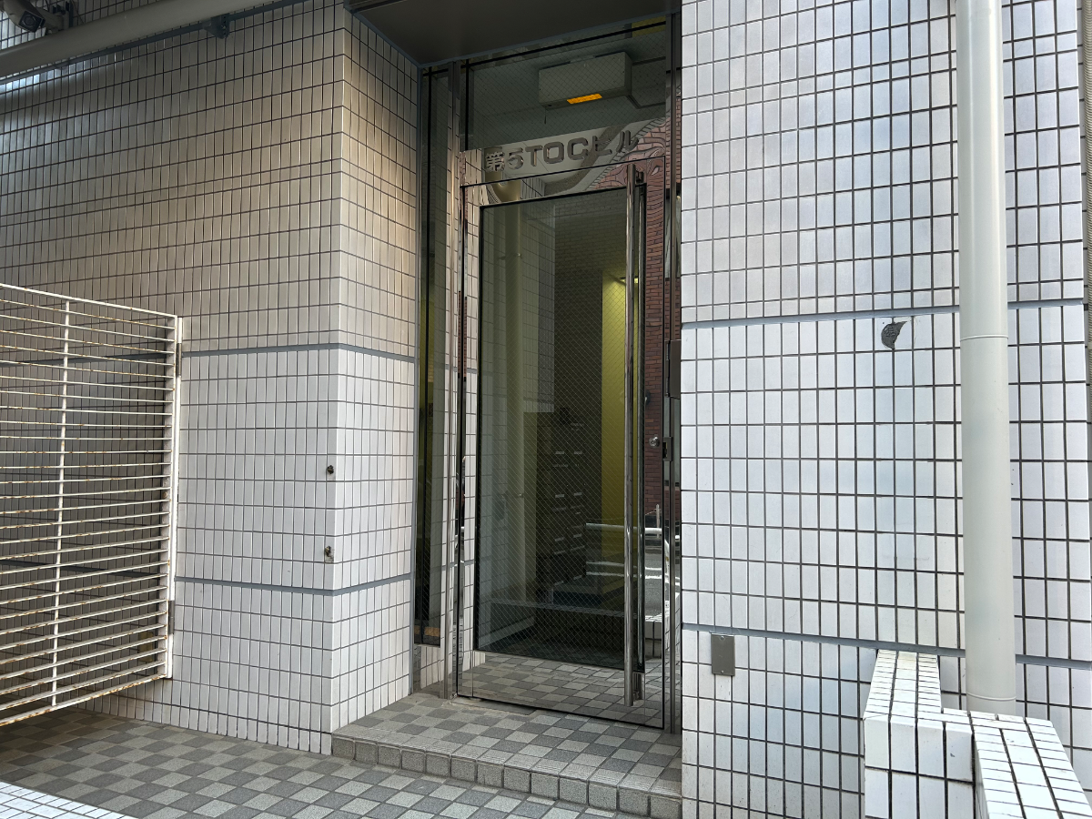 v20260407150902/fresh/building/J00100369626_11