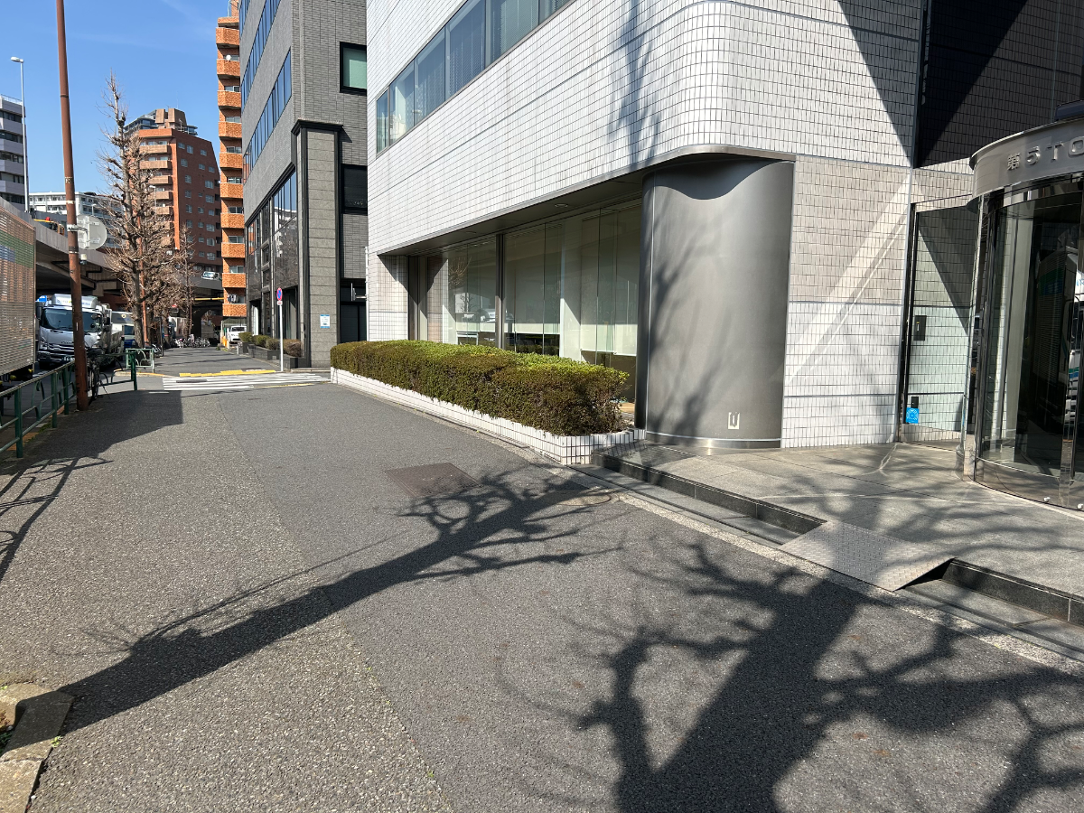 v20260407150902/fresh/building/J00100369626_2