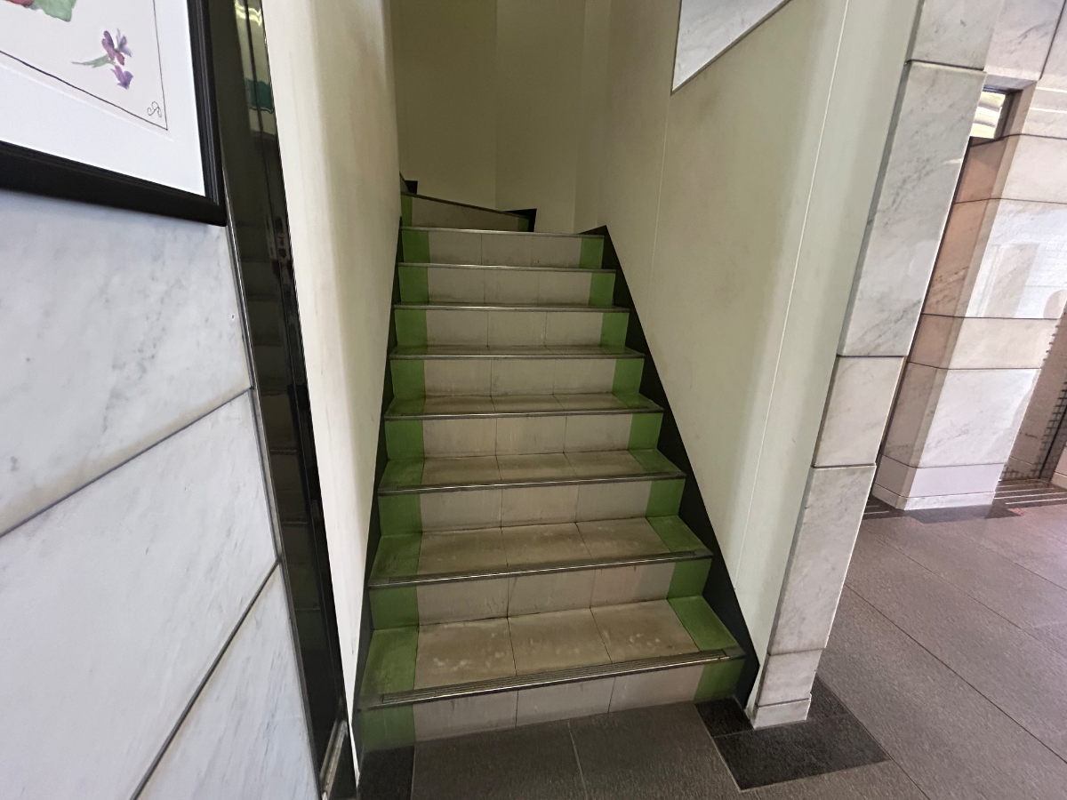 v20260407150902/fresh/building/J00100369626_5