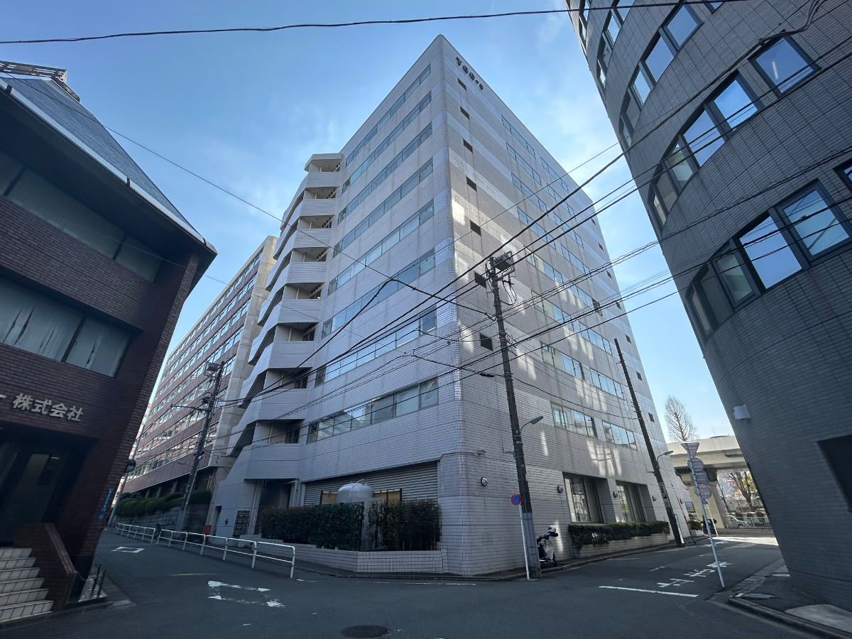 v20260407150902/fresh/building/J00100369626_6