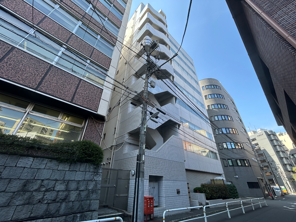 v20260407150902/fresh/building/J00100369626_7