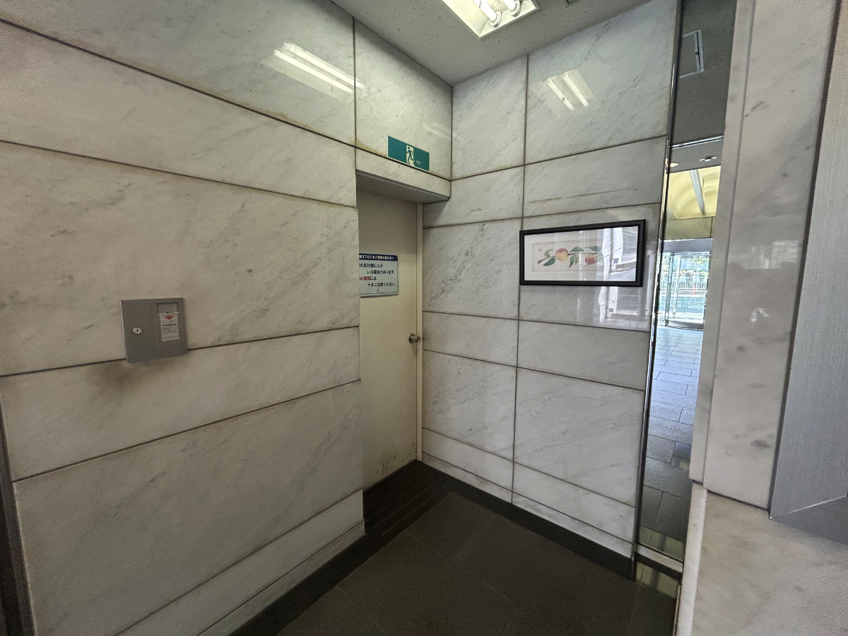 v20260407150902/fresh/building/J00100369626_8