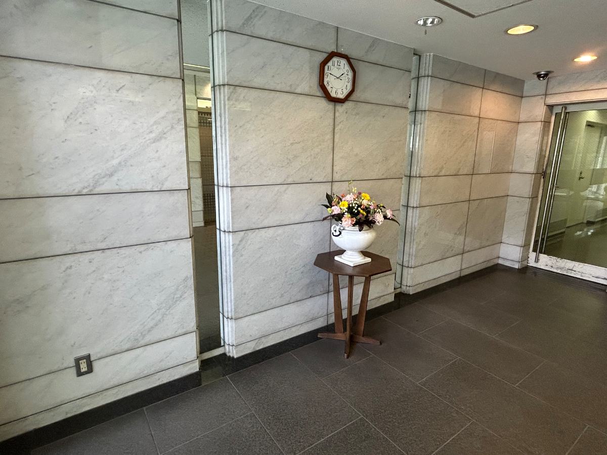 v20260407150902/fresh/building/J00100369626_9