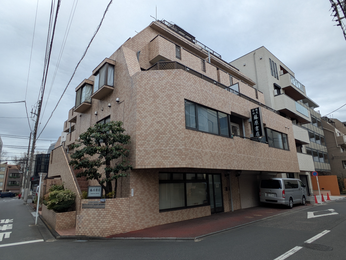 v20260407150902/fresh/building/J00100369911_10