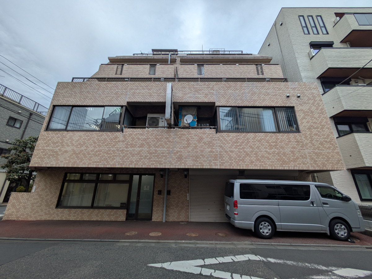 v20260407150902/fresh/building/J00100369911_11